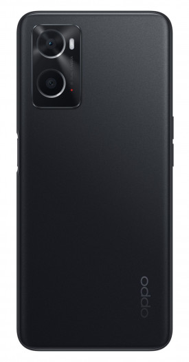 Das Oppo A76 (Bild: Oppo)